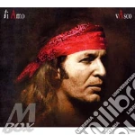 Ti Amo cd