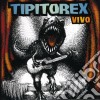 Los Tipitos - Tipitorex cd