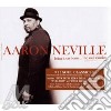 Aaron Neville - Bring It On Home..The Soul Cla cd