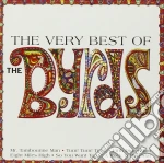 Byrds (The) - The Very Best Of cd
