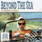Beyond The Sea: 50 Summer Classics / Various (2 Cd)
