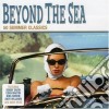 Beyond The Sea: 50 Summer Classics / Various (2 Cd) cd