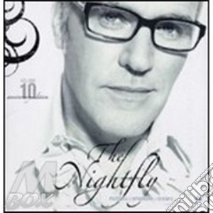 Nightfly (The) / Various cd musicale di ARTISTI VARI