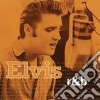 Elvis Presley - Elvis R&B cd