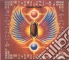 Journey - The Greatest Hits cd