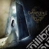 Evanescence - The Open Door cd