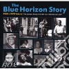 The Blue Horizon Story 1965-1970 Vol1 cd