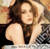 Anna Nalick - Wreck Of The Day cd