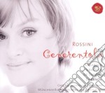 Gioacchino Rossini - La Cenerentola (2 Cd)