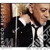Ruggeri Enrico - Cuore Muscoli E Cervello (3 Cd) cd