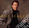 Boz Scaggs - Hits cd