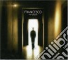 Francesco - Non Cado Piu' cd