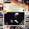 Mozart - tutte le registrazioni cd
