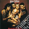 Rose Tattoo - Scarred For Life cd