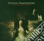 Within Temptation - The Heart Of Everything