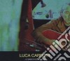 Luca Carboni - ...le Band Si Sciolgono cd