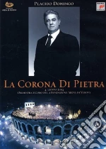 (Music Dvd) Corona Di Pietra (La) (2 Dvd) cd