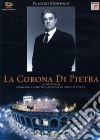 (Music Dvd) Corona Di Pietra (La) (2 Dvd) cd