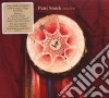 Patti Smith - Twelve cd musicale di Patti Smith