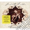 Sarah Mclachlan - Mirrorball - The Complete Concert Live (2 Cd) cd