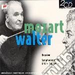 Mozart - sinf.n.39,40,41-requiem cd