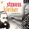 Strauss johann - valzer e altre famose o cd
