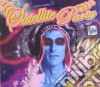 Perry Farrell's Satellite Party - Ultra Payloaded cd