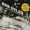 Bob Dylan - Modern Times cd