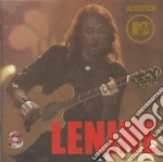 Lenine - Acustico Mtv cd