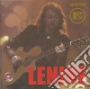 Lenine - Acustico Mtv cd