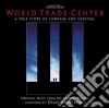 World Trade Center Ost cd