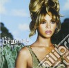 Beyonce' - B'Day cd