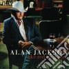 Alan Jackson - Like Red On A Rose cd musicale di JACKSON ALAN