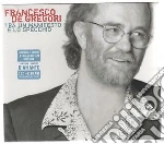 Tra un manifesto e lo specchio cd