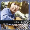 John Denver - Collections (Best Of) cd