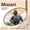 Mozart:don giovanni estratti (serie espr cd