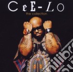 CeeLo Green - The Collection