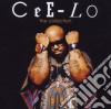 CeeLo Green - The Collection cd