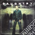 Daughtry - Daughtry