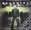 Daughtry - Daughtry cd musicale di DAUGHTRY