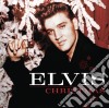 Elvis Presley - Elvis Christmas cd