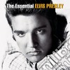 Elvis Presley - Essential Elvis Presley (2 Cd) cd
