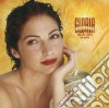 Gloria Estefan - Oye Mi Canto: Los Exitos cd