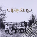 Gipsy Kings - Pasajero