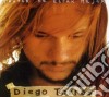 Diego Torres - Tratar De Estar Mejor cd