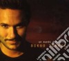 Diego Torres - Un Mundo Diferente cd