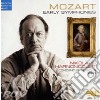 Mozart - tutte le sinfonie giovanili cd