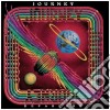 Journey - Departure cd