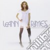 Leann Rimes - Whatever We Wanna cd musicale di Leann Rimes