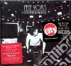 Pete Yorn - Night Crawler cd